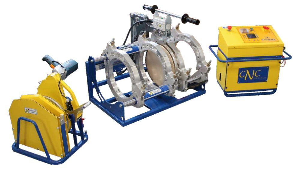 Сварочные аппараты «Nowatech CNC» в Коломне Подробнее о сварочных аппаратах «Nowatech CNC»