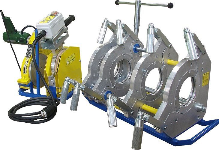 Сварочные аппараты Nowatech ZRCN в Коломне Подробнее о сварочных аппаратах Nowatech ZRCN