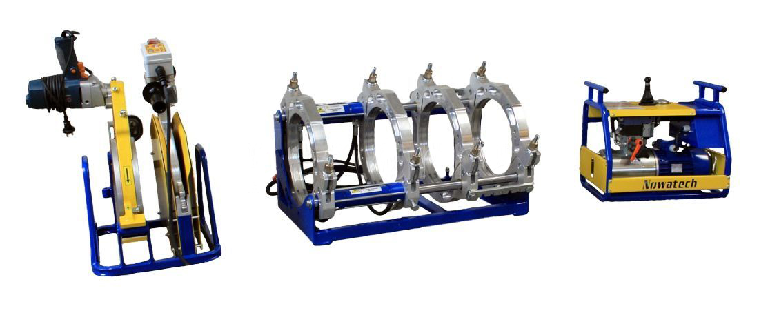 Сварочные аппараты «Nowatech ZHCB» в Коломне Подробнее о сварочных аппаратах «Nowatech ZHCB»