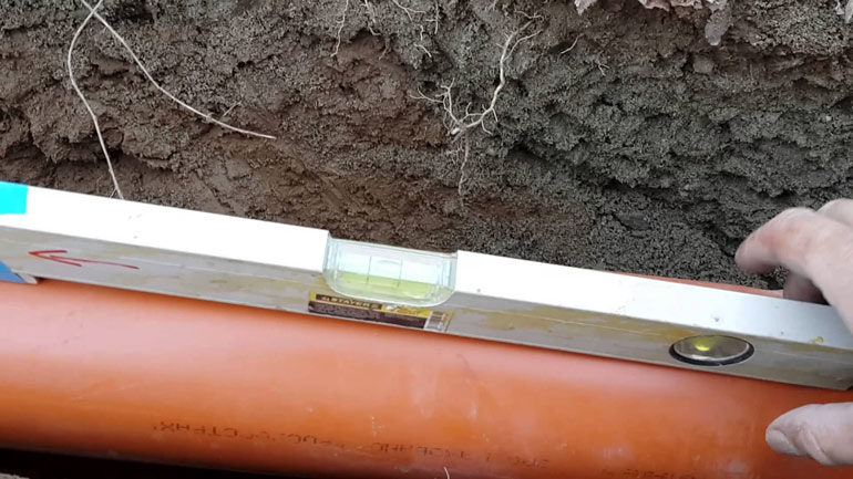 Трубы ПВХ купить в Коломне