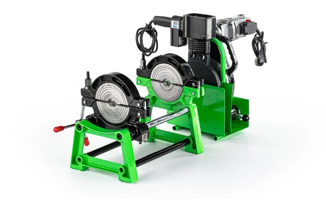 Сварочные аппараты «Просвар» в Коломне Подробнее о сварочных аппаратах «Просвар»